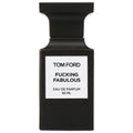 Tom Ford Fucking Fabulous EDP 100ml