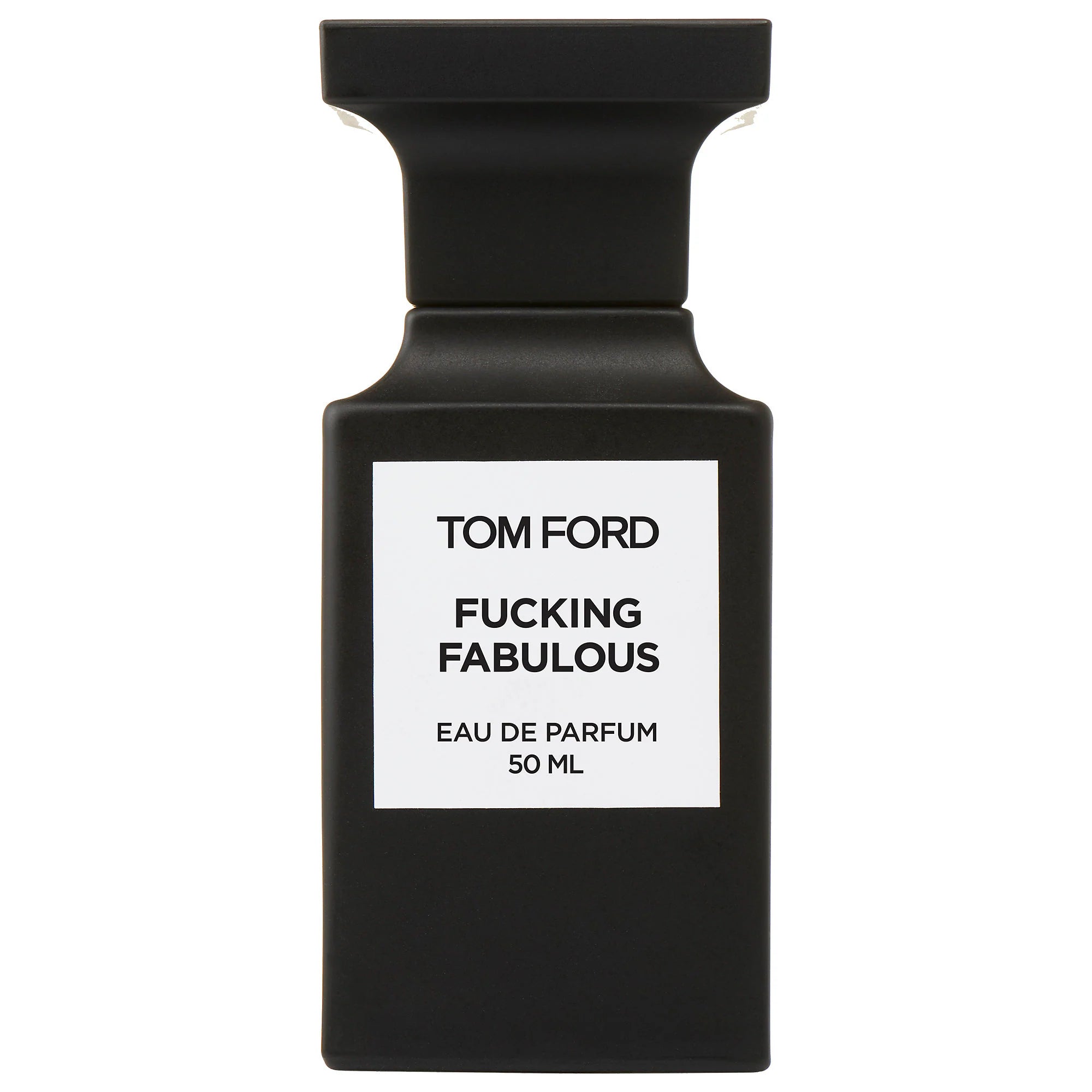 Tom Ford Fucking Fabulous EDP 100ml