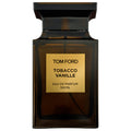 Tom Ford Tobacco Vanille EDP 100ml