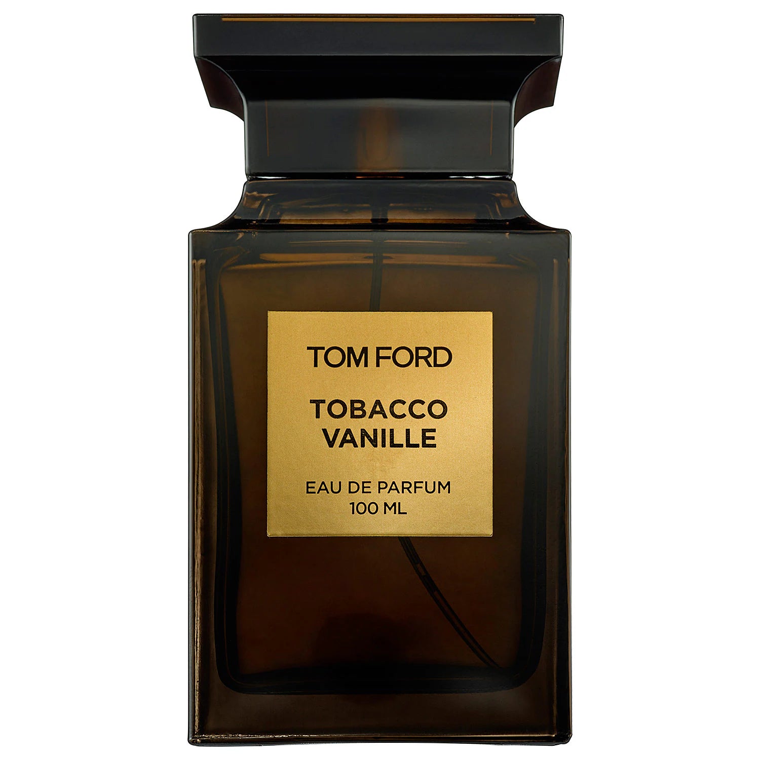 Tom Ford Tobacco Vanille EDP 100ml