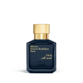 Maison Francis Kurkdjian Oud Silk Mood EDP 70ml