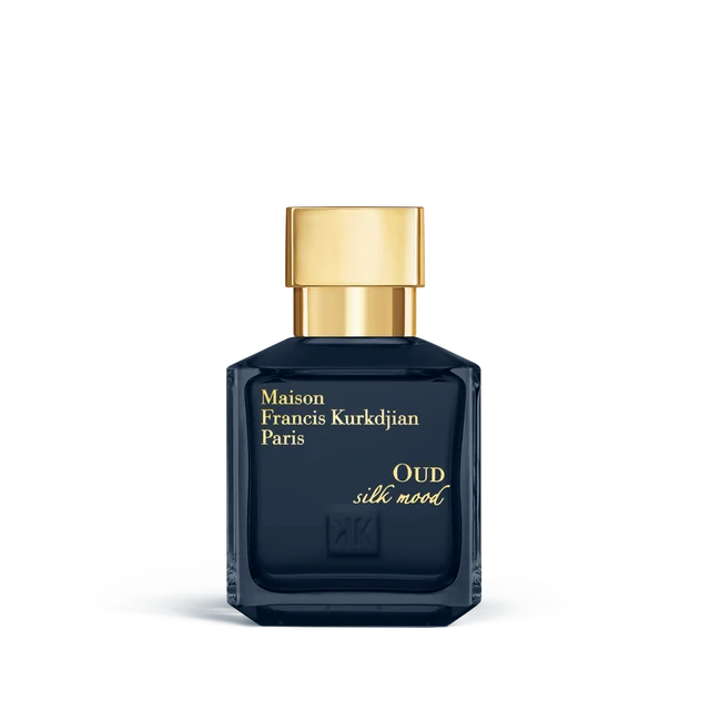 Maison Francis Kurkdjian Oud Silk Mood EDP 70ml