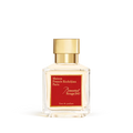 Maison Francis Kurkdjian Baccarat Rouge 540 EDP 70ml
