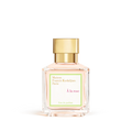 Maison Francis Kurkdjian À La Rose EDP 200ml