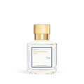 Maison Francis Kurkdjian 724 Limited Edition EDP 70ml