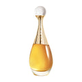 Dior J'adore L'Or 80ml