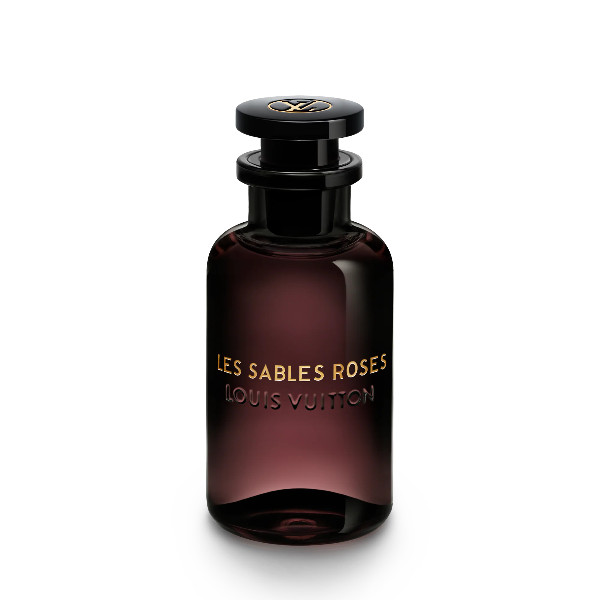 Louis Vuitton Les Sables Roses EDP 100ml