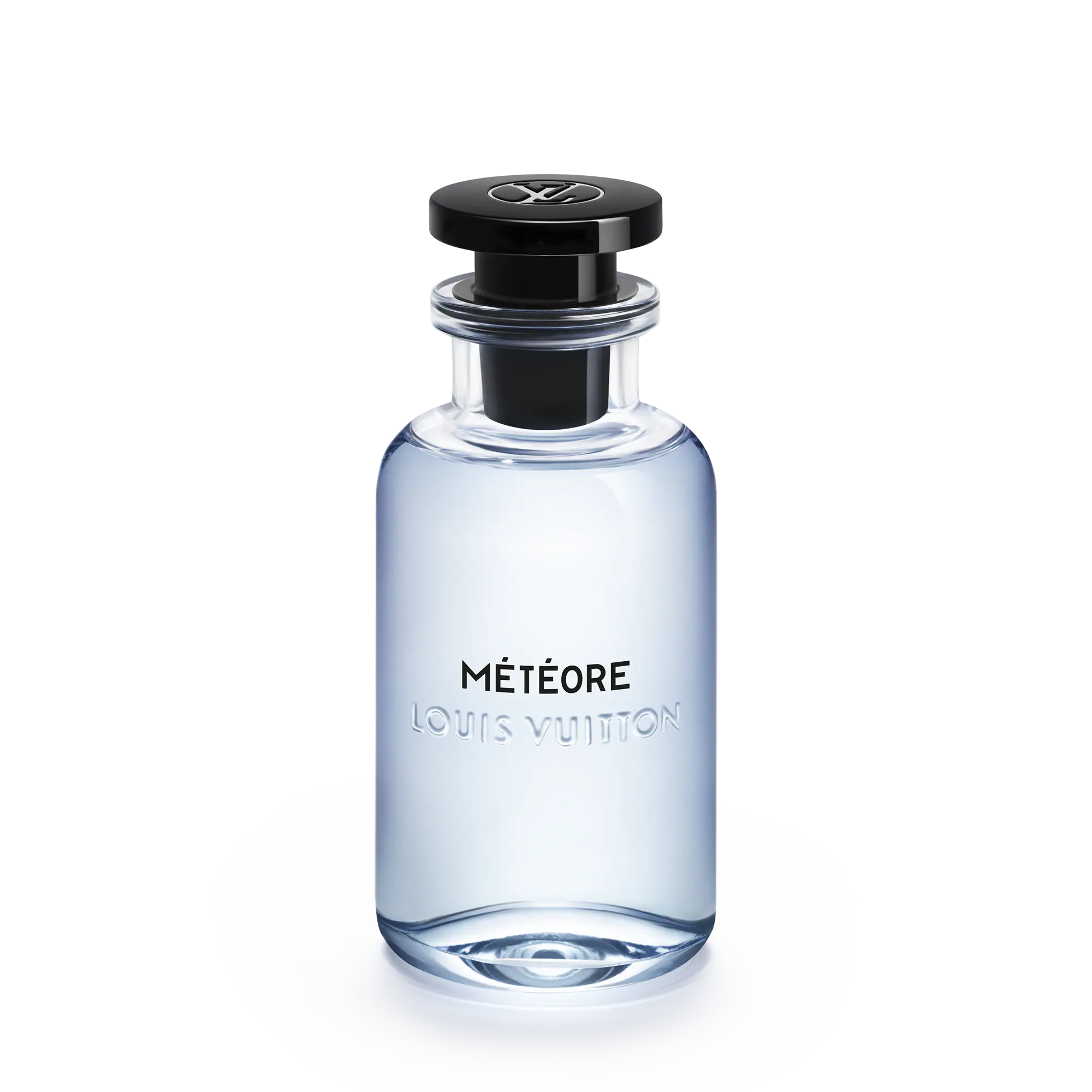 Louis Vuitton Météore EDP 100ml