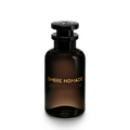 Louis Vuitton Ombre Nomade EDP 100ml