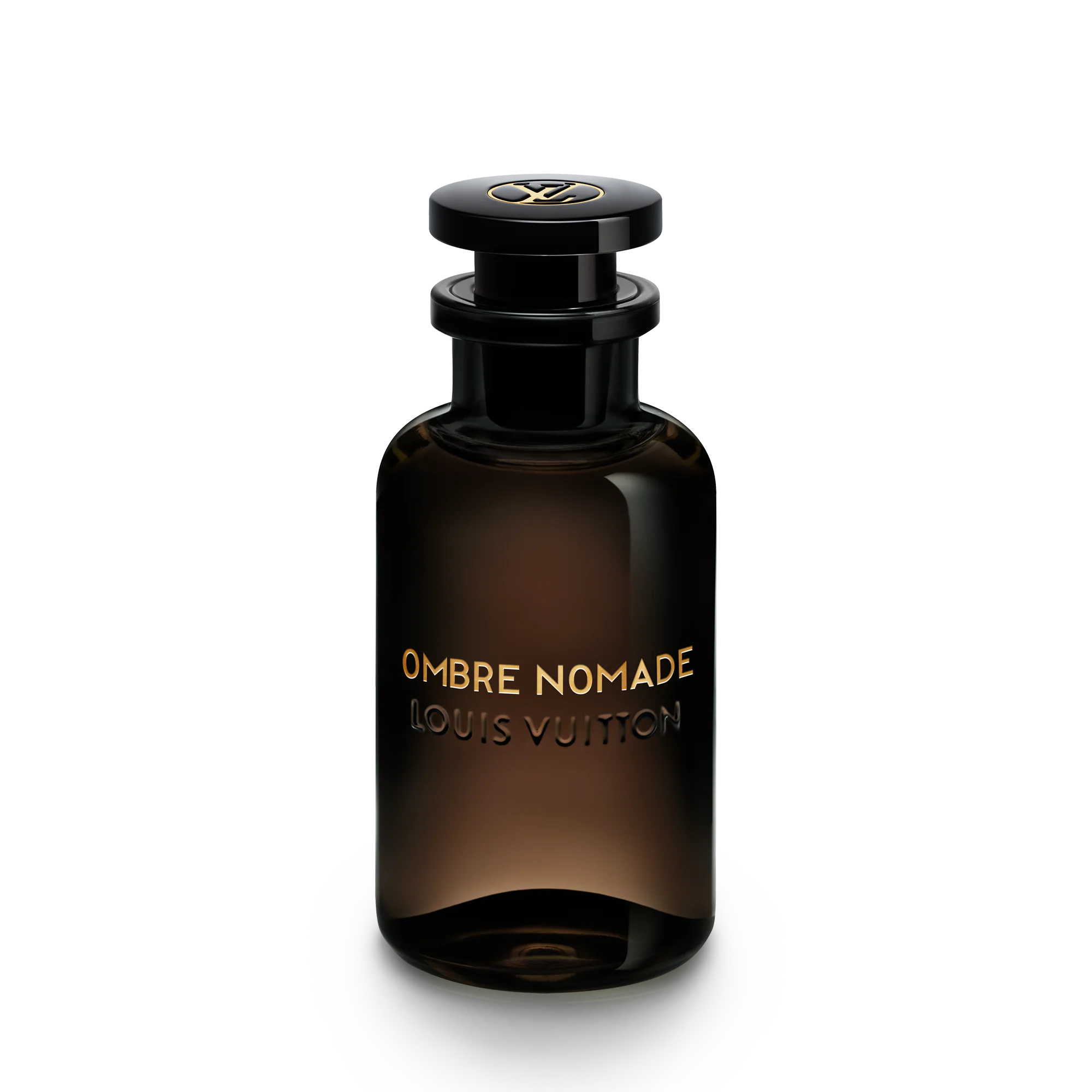 Louis Vuitton Ombre Nomade EDP 100ml