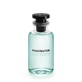 Louis Vuitton Imagination EDP 100ml