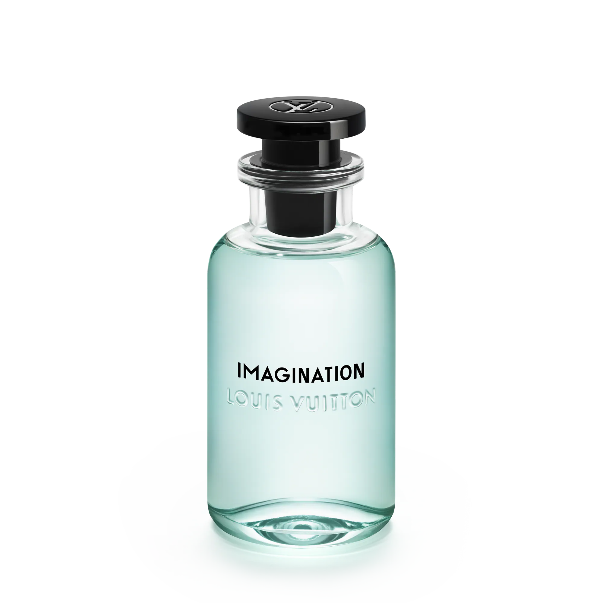 Louis Vuitton Imagination EDP 100ml