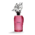 Louis Vuitton Myriad EDP 100ml