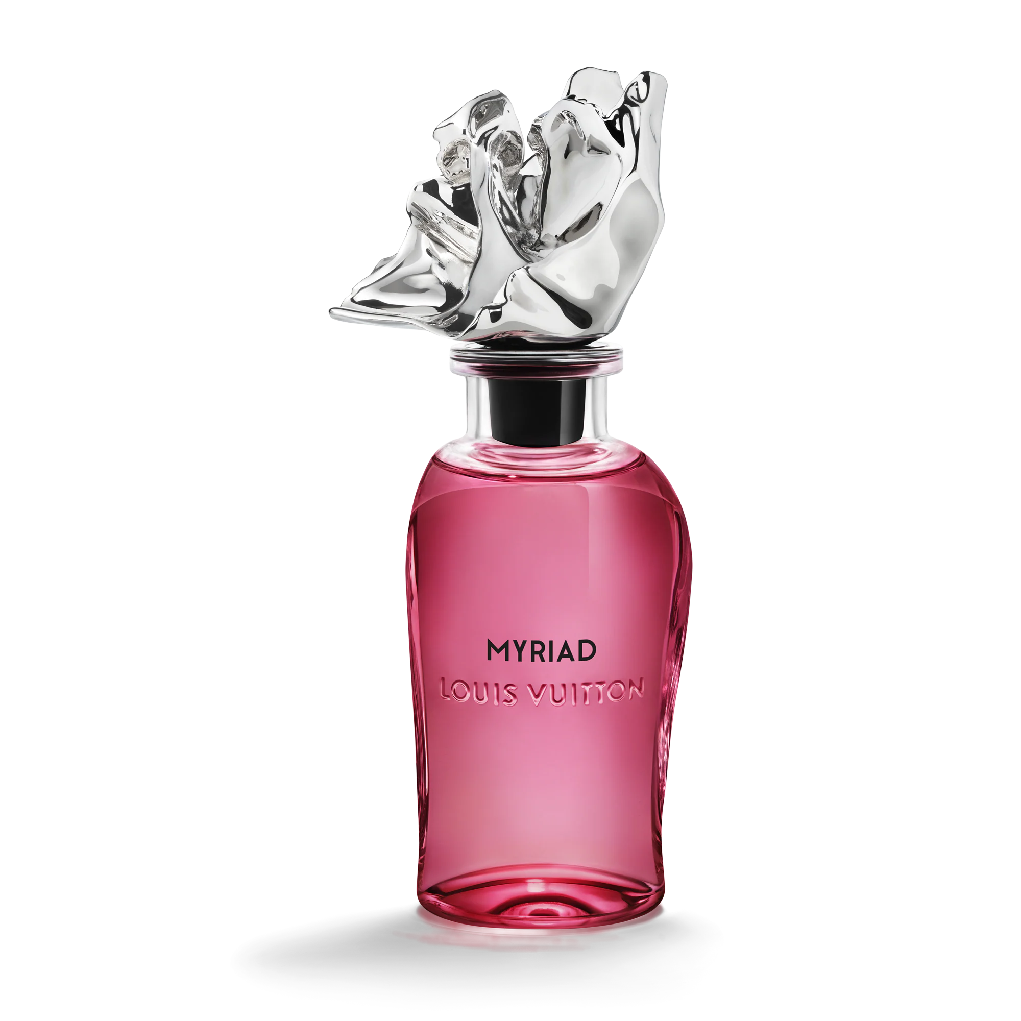 Louis Vuitton Myriad EDP 100ml