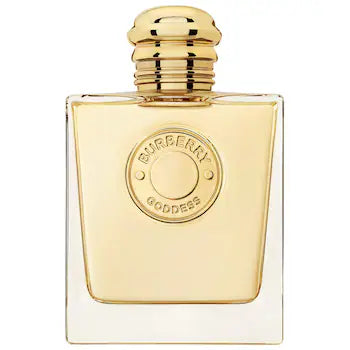 Burberry Goddess EDP 100ml