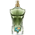 Jean Paul Gaultier Le Beau Paradise Garden 125ml