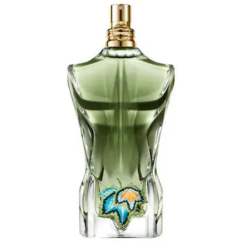 Jean Paul Gaultier Le Beau Paradise Garden 125ml