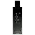 Yves Saint Laurent MYSLF EDP 100ml