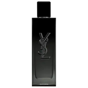 Yves Saint Laurent MYSLF EDP 100ml