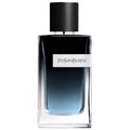 Yves Saint Laurent Y EDP 100ml