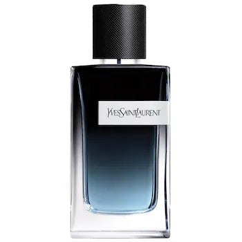 Yves Saint Laurent Y EDP 100ml