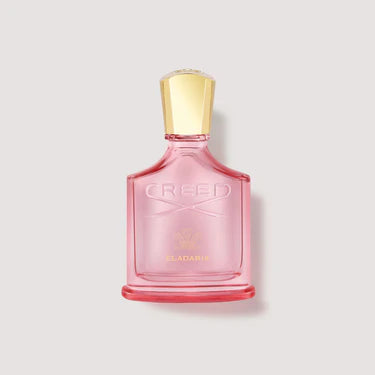 Creed Eladaria 75ml