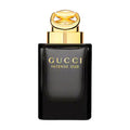 Gucci Intense Oud EDP 90ml