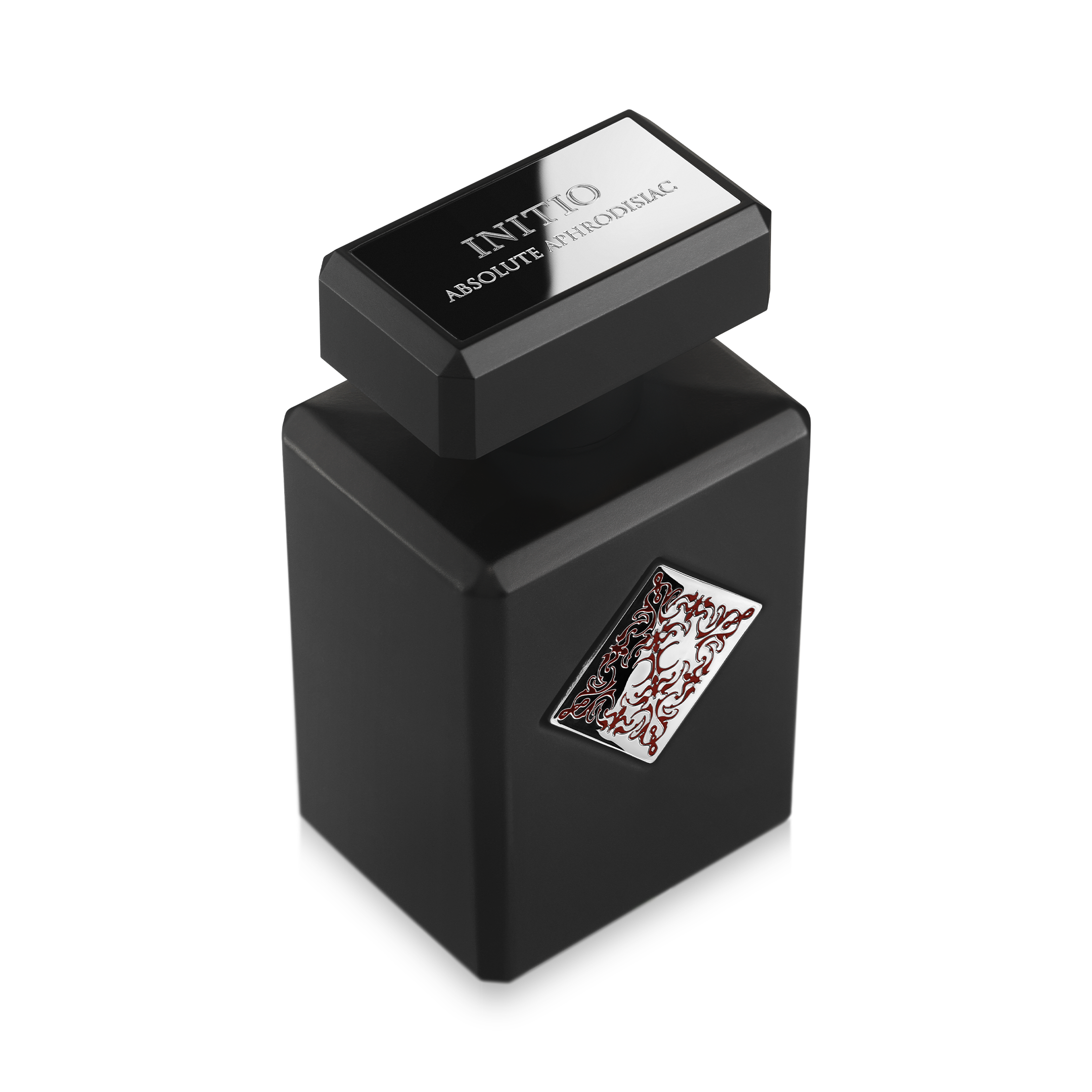 Initio Parfums Privés Oud for Aphrodisiac EDP 90ml fragrance bottle