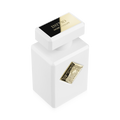 Initio Parfums Privés Musk Therapy EDP 90ml fragrance bottle