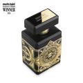Initio Parfums Privés Oud for Greatness EDP 90ml fragrance bottle