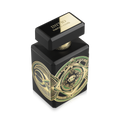 Initio Parfums Privés Oud for Happiness EDP 90ml fragrance bottle