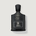 Creed Absolu Aventus EDP 75ml fragrance bottle