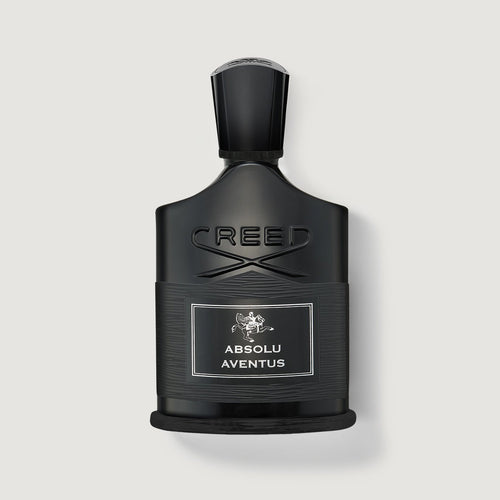 Creed Absolu Aventus EDP 75ml fragrance bottle