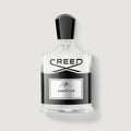 Creed Aventus EDP 100ml fragrance bottle