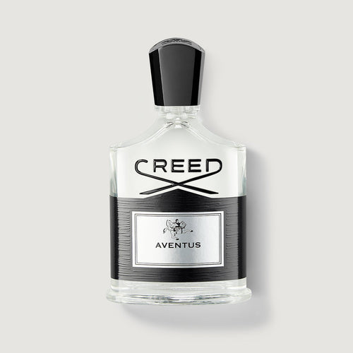 Creed Aventus EDP 100ml fragrance bottle