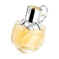 Azzaro The Most Wanted Girl EDP 80ml