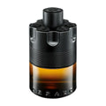 Azzaro The Most Wanted Parfum 100ml