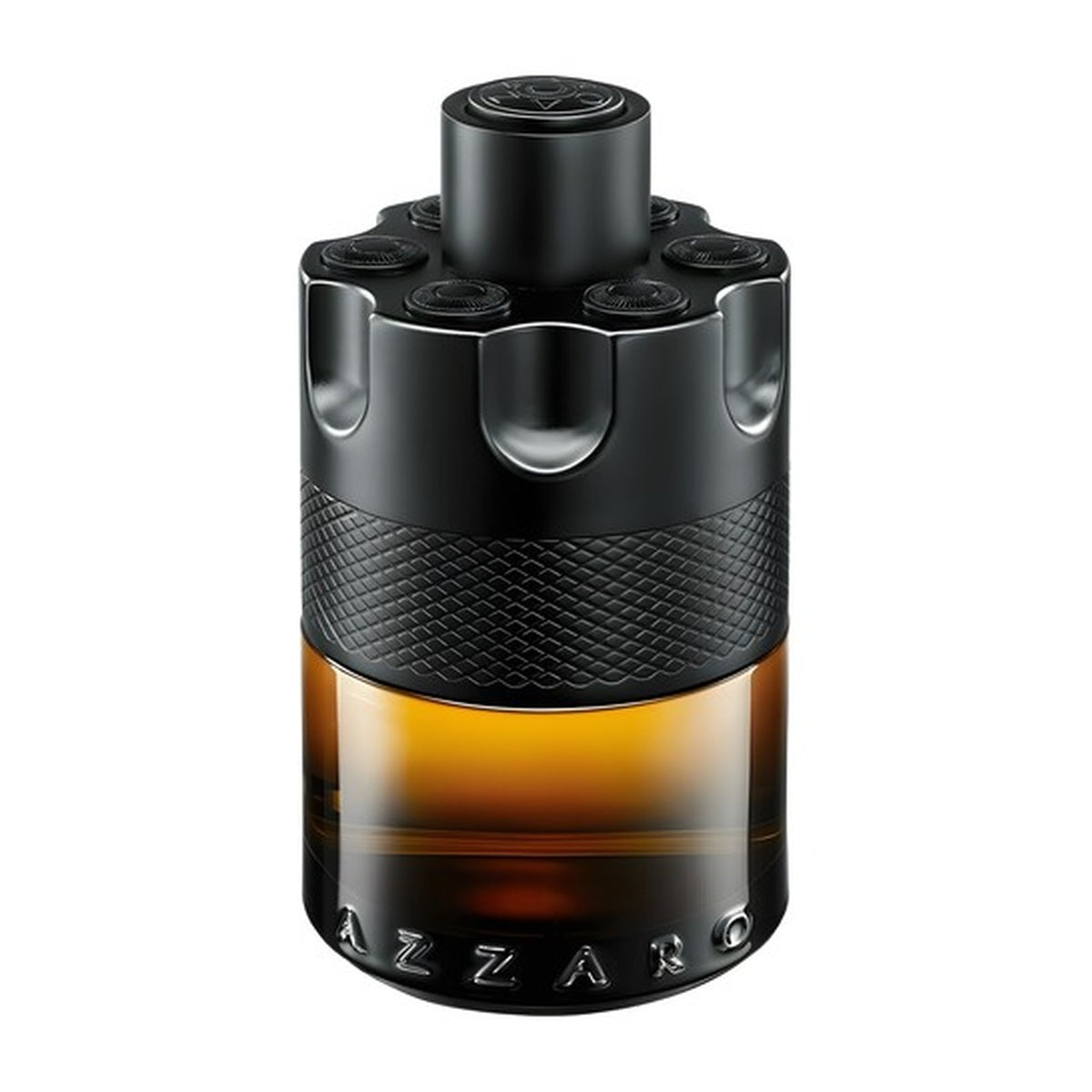 Azzaro The Most Wanted Parfum 100ml