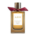 Burberry Amber Heath EDP 100ml