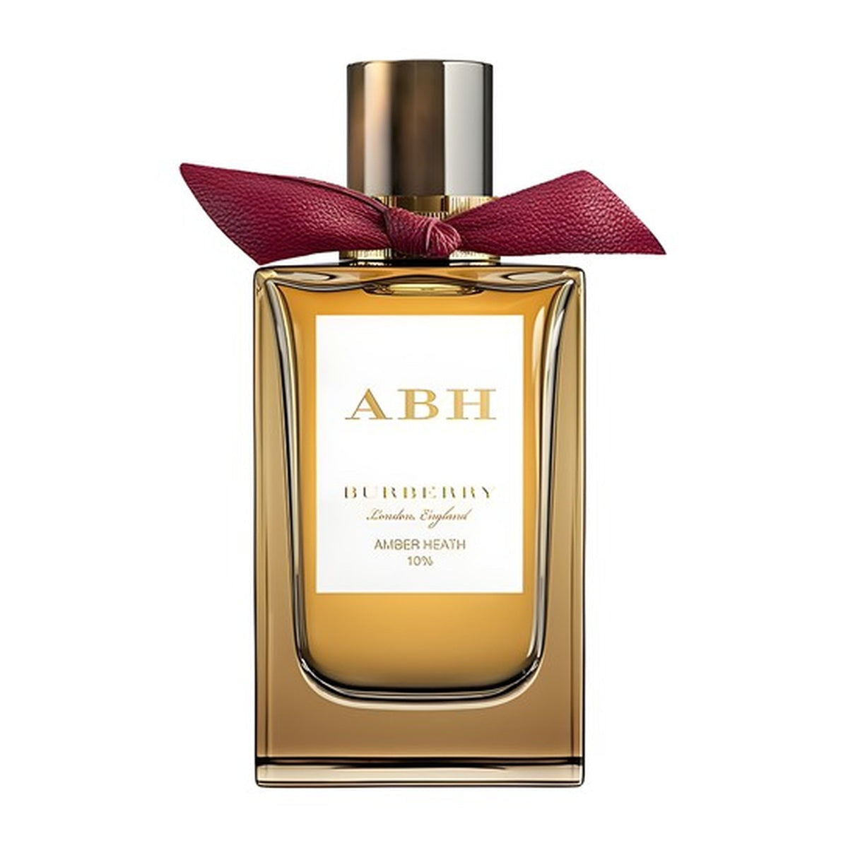 Burberry Amber Heath EDP 100ml