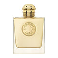 Burberry Goddess EDP 100ml