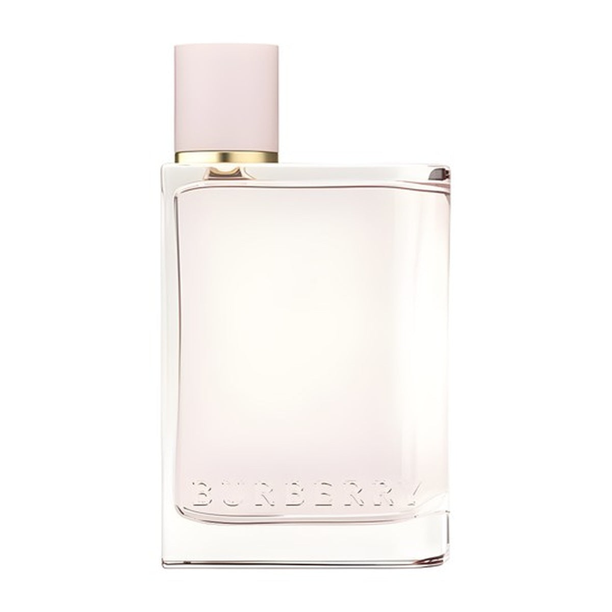 Burberry Her EDP 100ml