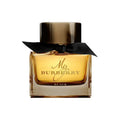 Burberry My Burberry Black EDP 90ml