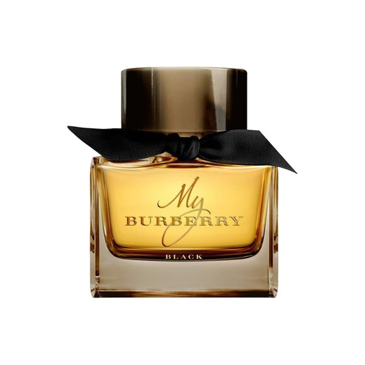 Burberry My Burberry Black EDP 90ml