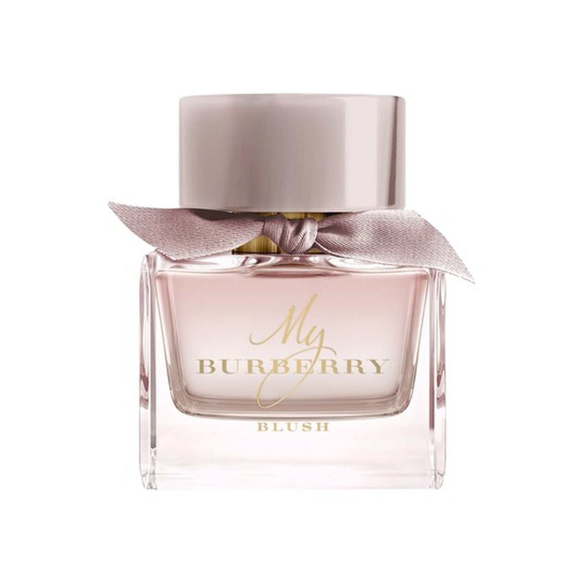 Burberry My Burberry Blush EDP 90ml