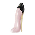 Carolina Herrera Good Girl Blush EDP 80ml