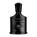 Creed Absolu Aventus EDP 75ml