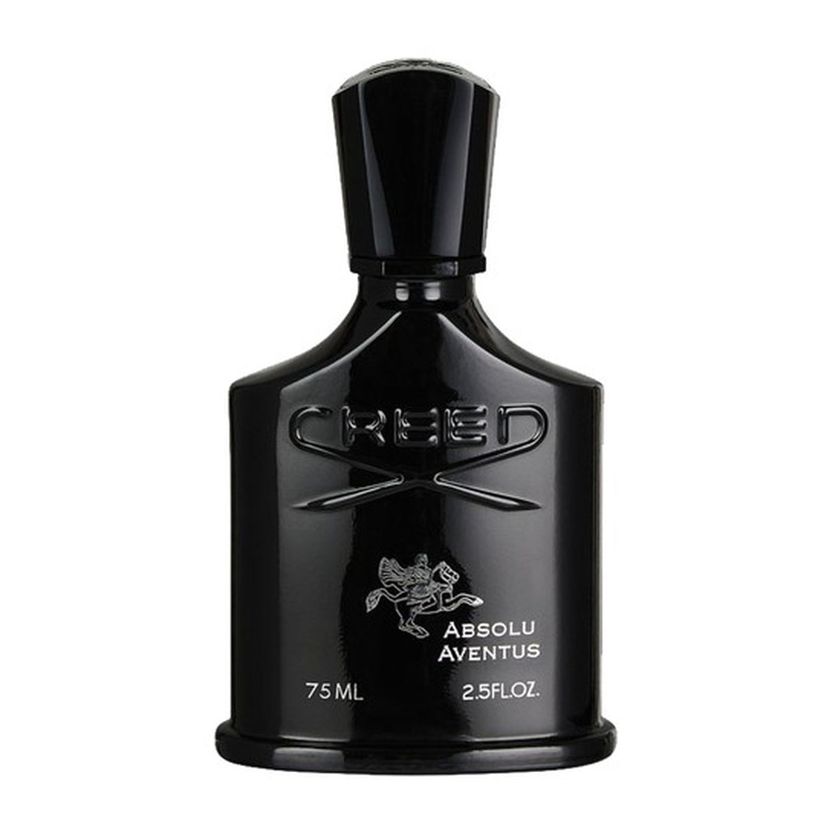 Creed Absolu Aventus EDP 75ml