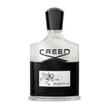 Creed Aventus EDP 100ml