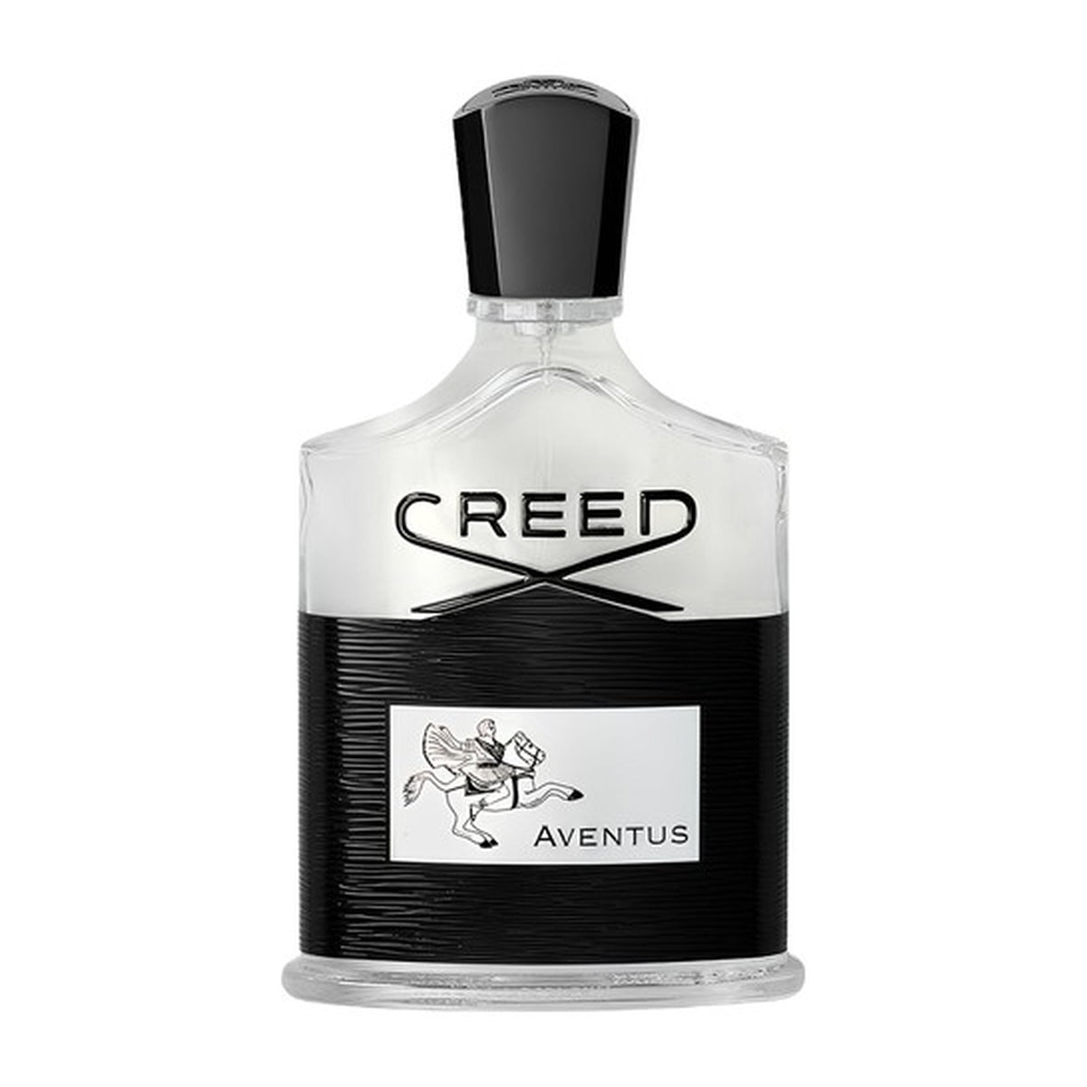 Creed Aventus EDP 100ml